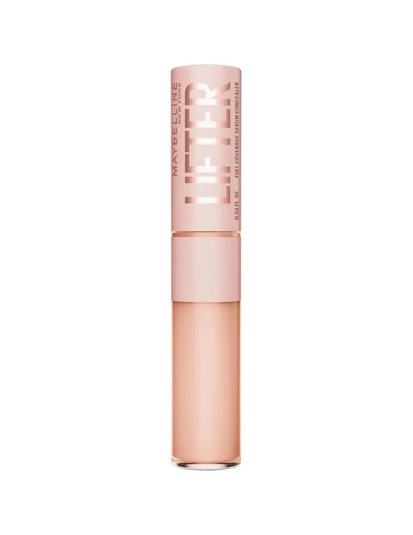 Maybelline Lifter Corrector 25 1 U - Batty Beauty