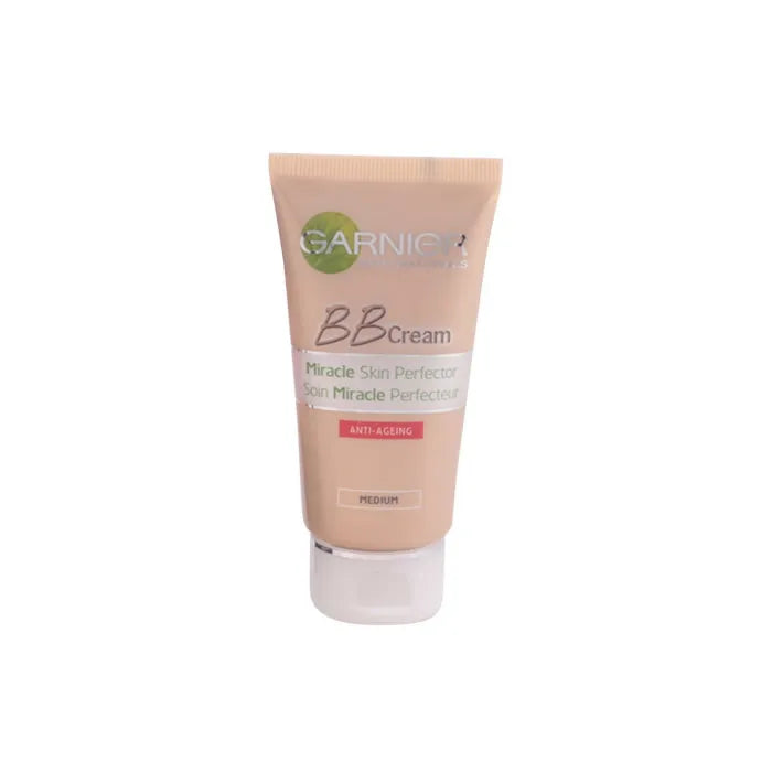 Garnier Skin Naturals Bb Moyen Anti-âge Crème
