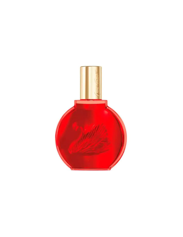 Gloria Vanderbilt Vanderbilt In Red Edp 100 Spray - GLORIA VANDERBILT