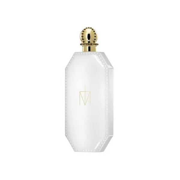 Madonna Truth Or Dare Eau De Parfum