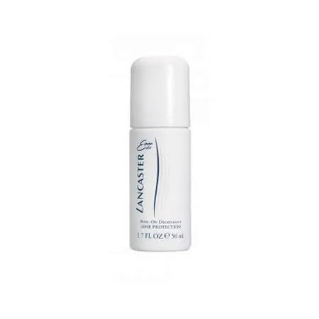 Eau De Lancaster Roll On Deodorant 50ml - LANCASTER