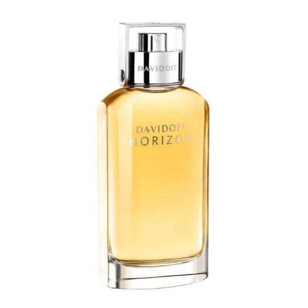 Davidoff Horizon Eau De Toilette