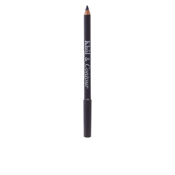 Bourjois Khol And Contour 03 Dark Grey - Batty Beauty