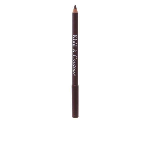 Bourjois Khol And Contour 005 Chocolat - BOURJOIS