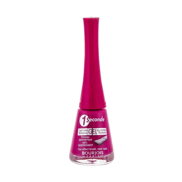 Bourjois 1 Second Vernis À Ongles 61 Hypnose - BOURJOIS