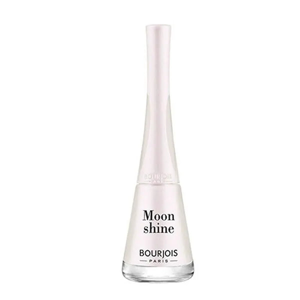 Bourjois 1 Seconde Vernis À Ongles 21 Moon Shine - BOURJOIS