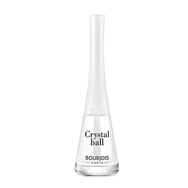 Bourjois 1 Seconde Vernis À Ongles 22 Crystal Ball - Batty Beauty