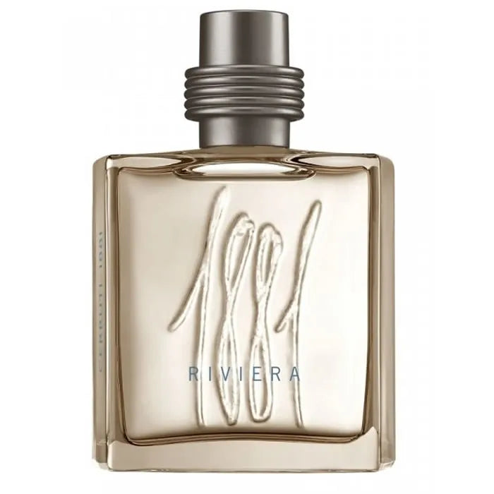 Cerruti 1881 Riviera Eau De Toilette