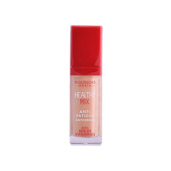 Bourjois Healthy Mix Concealer 54 Golden Beige 7.8ml - Batty Beauty