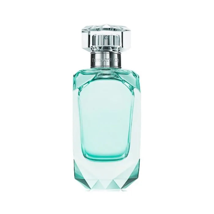 Tiffany&Co. Tiffany&Co Intense Eau De Parfum