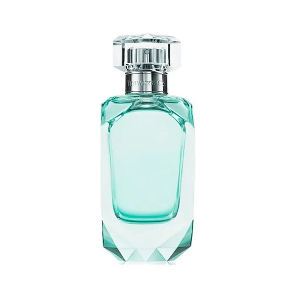 Tiffany&Co Intense Eau De Parfum Vaporisateur 75ml - TIFFANY&CO.