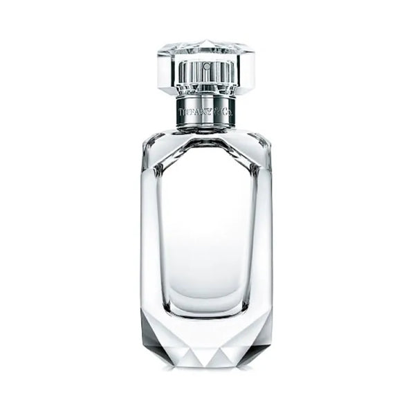 Tiffany&Co Sheer Eau De Toilette Vaporisateur 30ml - TIFFANY&CO.
