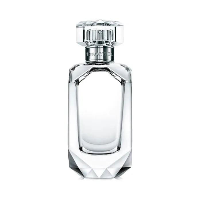 Tiffany&Co Sheer Eau De Toilette Vaporisateur 75ml