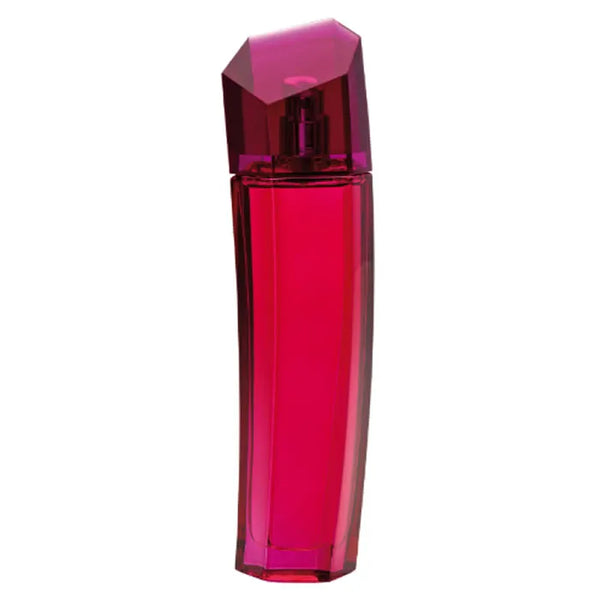 Escada Magnetism Eau De Parfum Vaporisateur 50ml - ESCADA