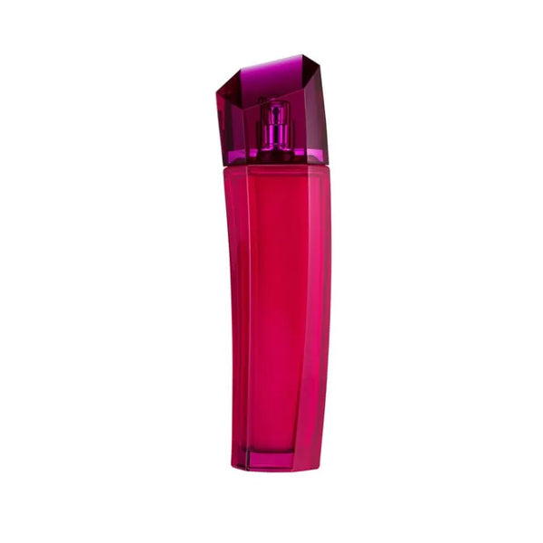 Escada Magnetism Eau De Parfum Vaporisateur 75ml - ESCADA