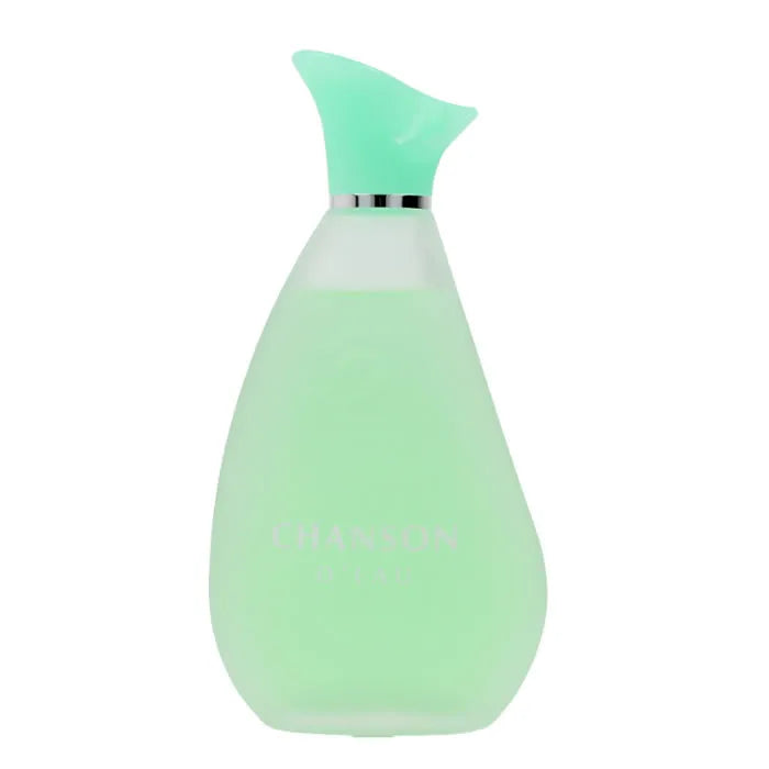 Chanson D'Eau Chanson D´Eau Original Eau De Toilette