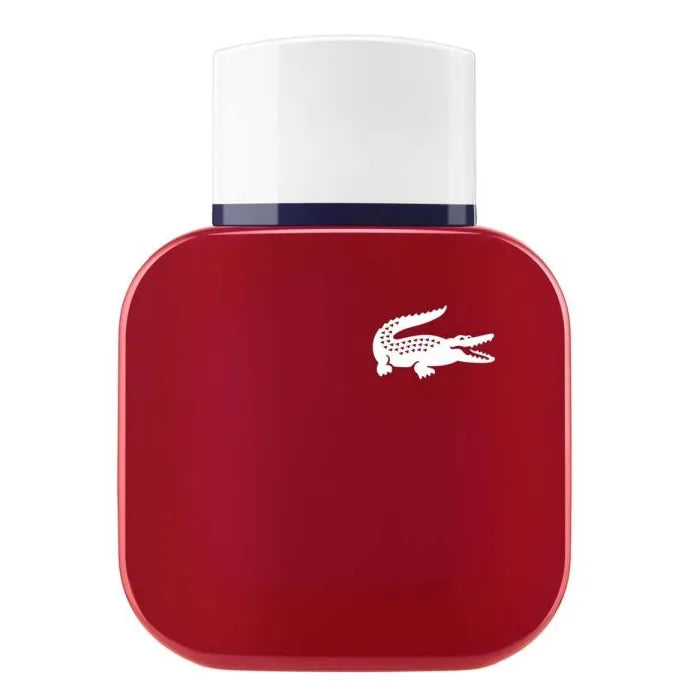 Lacoste L12.12 French Panache Eau De Toilette