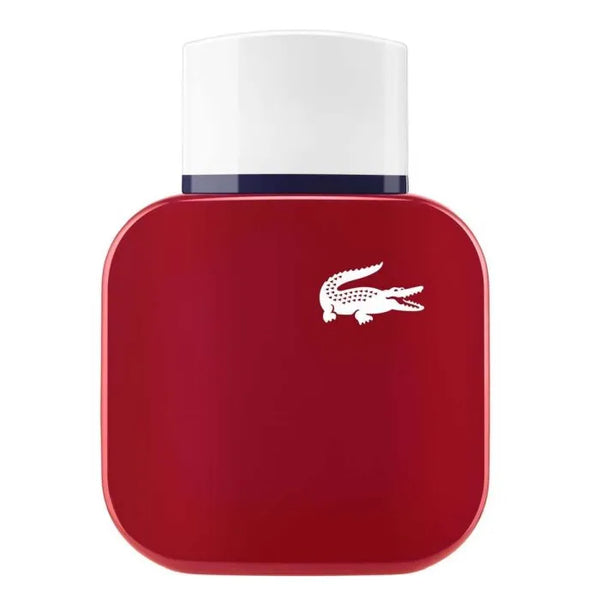 Lacoste L12.12 French Panache Eau De Toilette 30ml - Batty Beauty