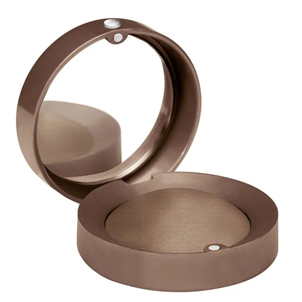 Bourjois Little Round Pot Mono Eyeshadow 5 Choco Latte - BOURJOIS
