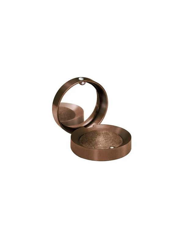 Bourjois Little Round Pot Eyeshadow 15-A'mordoré 1.2g - Batty Beauty