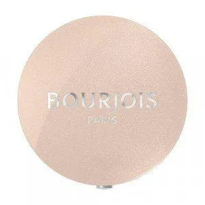 Bourjois Little Round Pot Eyeshadow 16-Mauve La La! - Batty Beauty