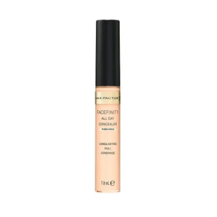Max Factor Facefinity All Day Concealer 20