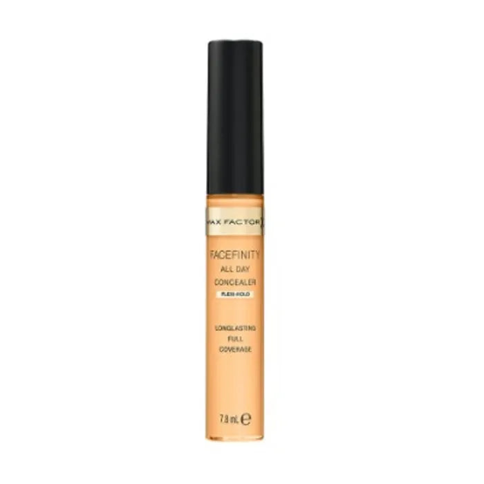 Max Factor Facefinity All Day Concealer 40