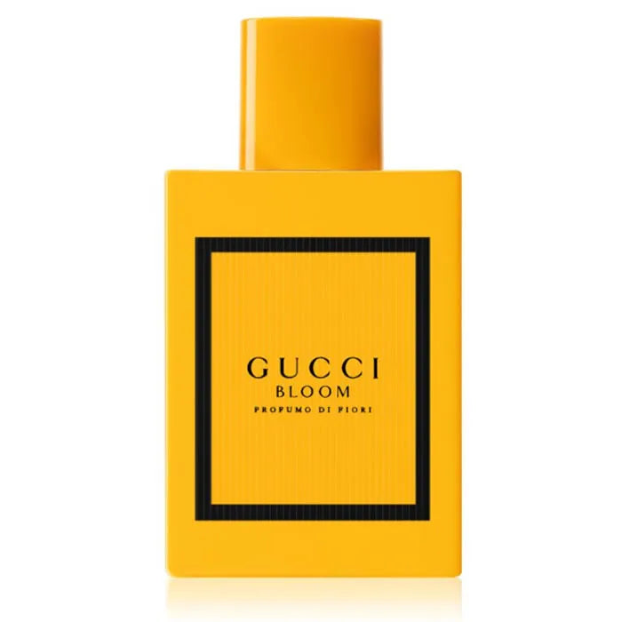 Gucci Bloom Profumo Di Fiori Eau de Parfum