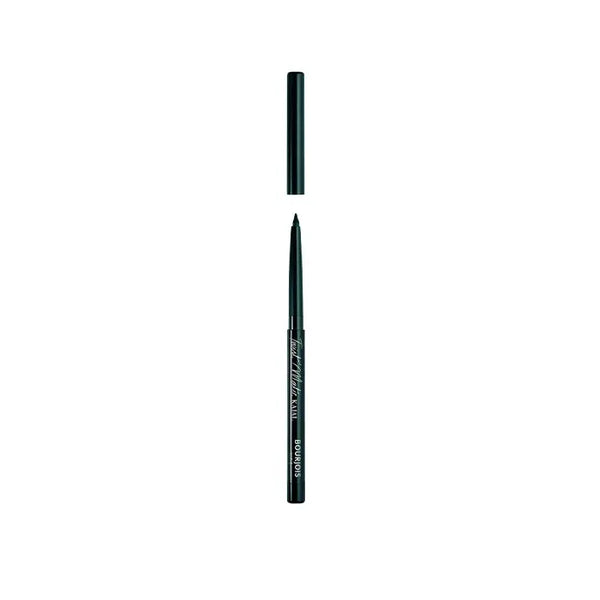 Bourjois Twist Matic Kajal 06 Menthousiaste - Batty Beauty