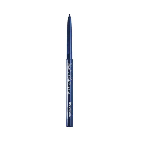 Bourjois Twist Matic Kajal 05 Mille Et Une Blue - Batty Beauty