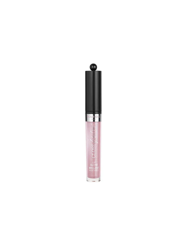 Bourjois Bj Labial Effet 3d Fabuleux Gloss 24h - Batty Beauty
