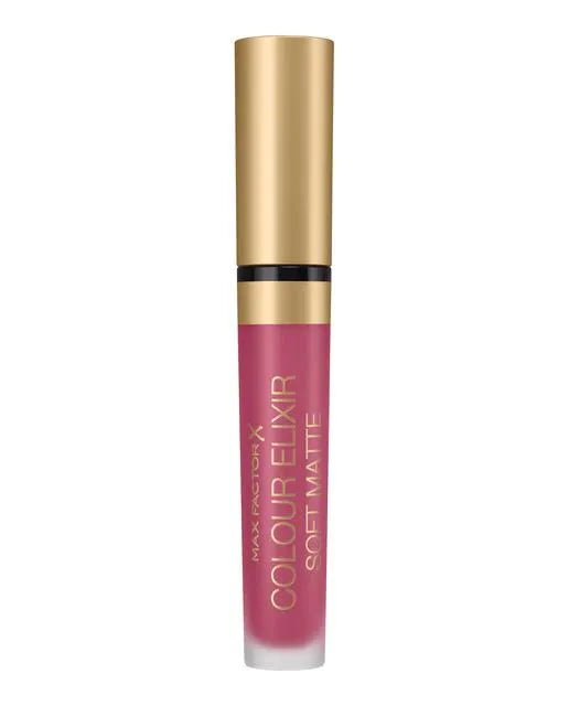 Max Factor Lapiz Lab M Factor Eli Soft 20matte - Batty Beauty