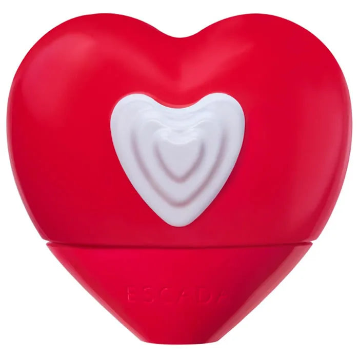 Escada Fairy Love Eau De Toilette