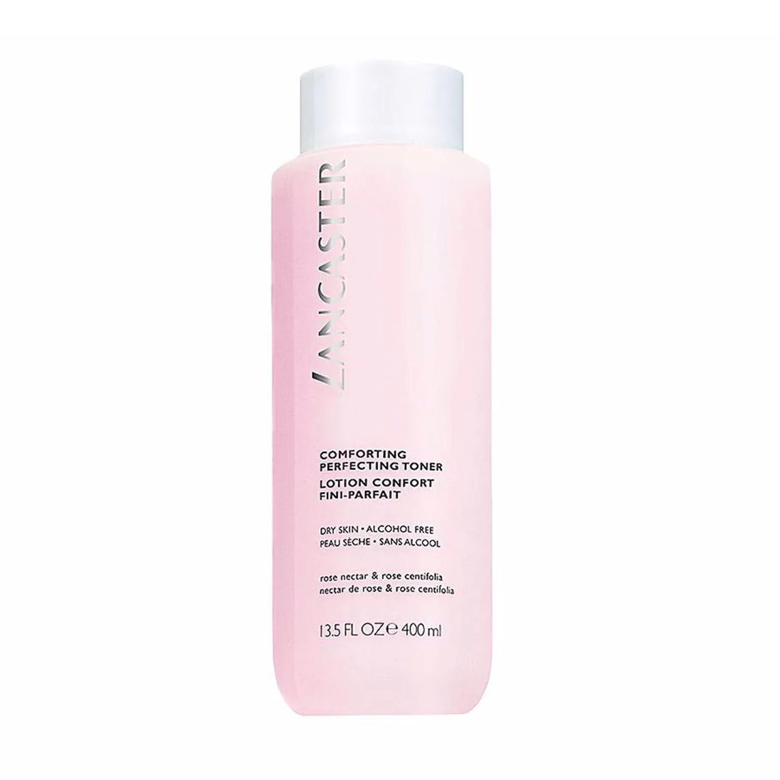 Lancaster Cleansers Comforting Perfecting Toner