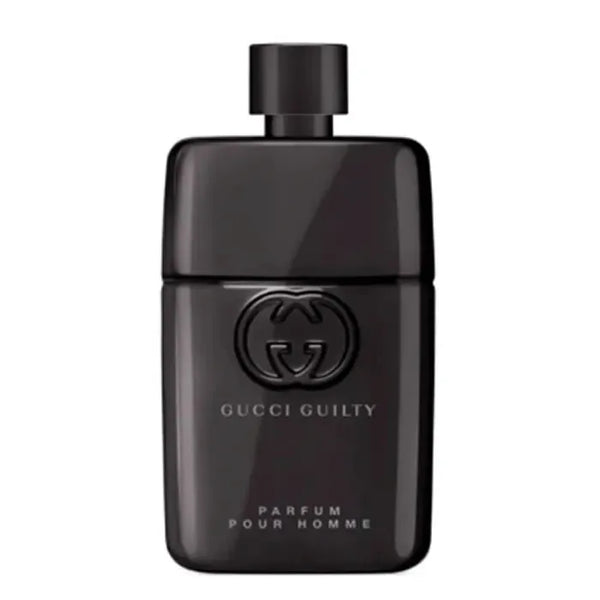 Gucci Guilty Pour Homme Parfum Eau De Parfum 50ml - Batty Beauty