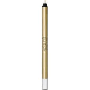 Max Factor Colour Elixir Lipliner 020-Coffee Brown