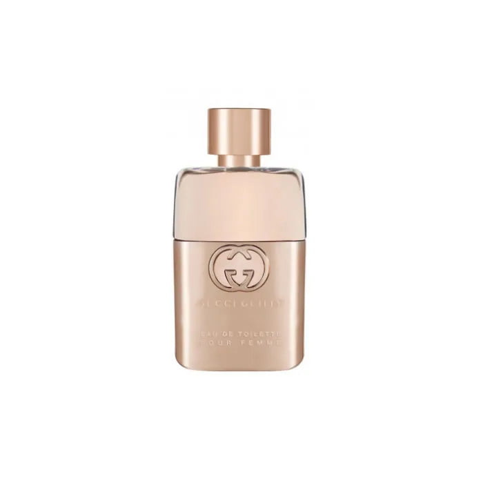 Gucci Guilty Eau De Toilette