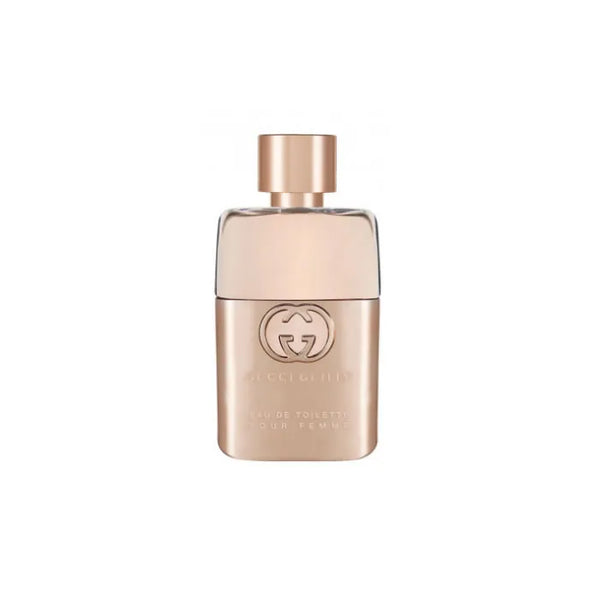 Gucci Guilty Eau De Toilette 30ml - Batty Beauty