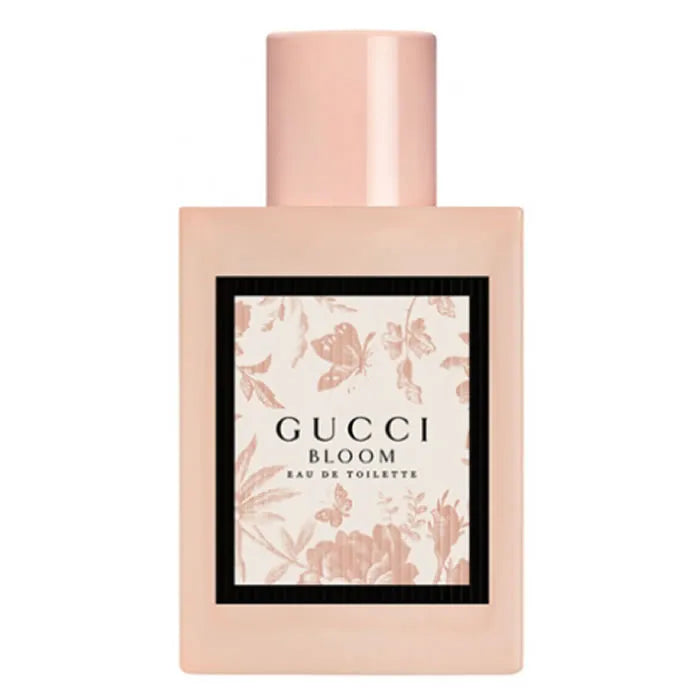 Gucci Bloom Eau De Toilette