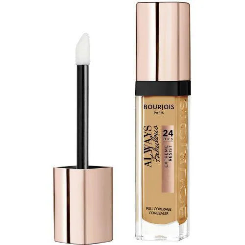 Bourjois Bj Corrector Always Fabulous Sculptor - Batty Beauty