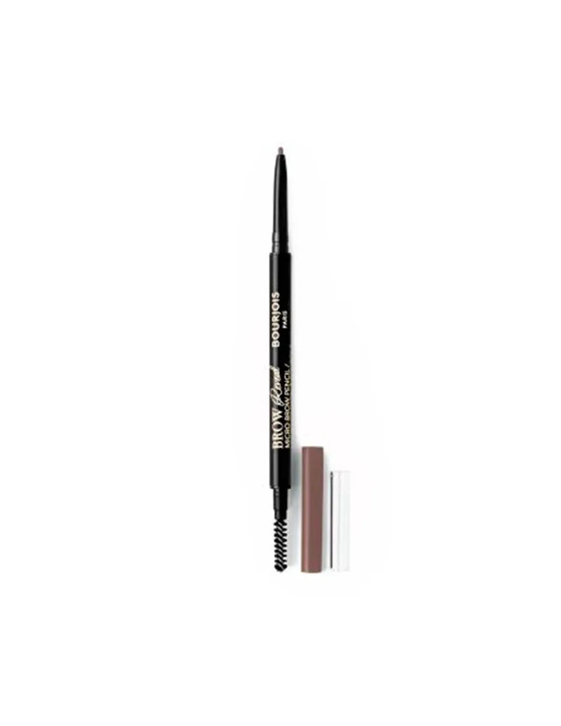 Bourjois Brow Reveal Micro Brow Pencil 001-Blond