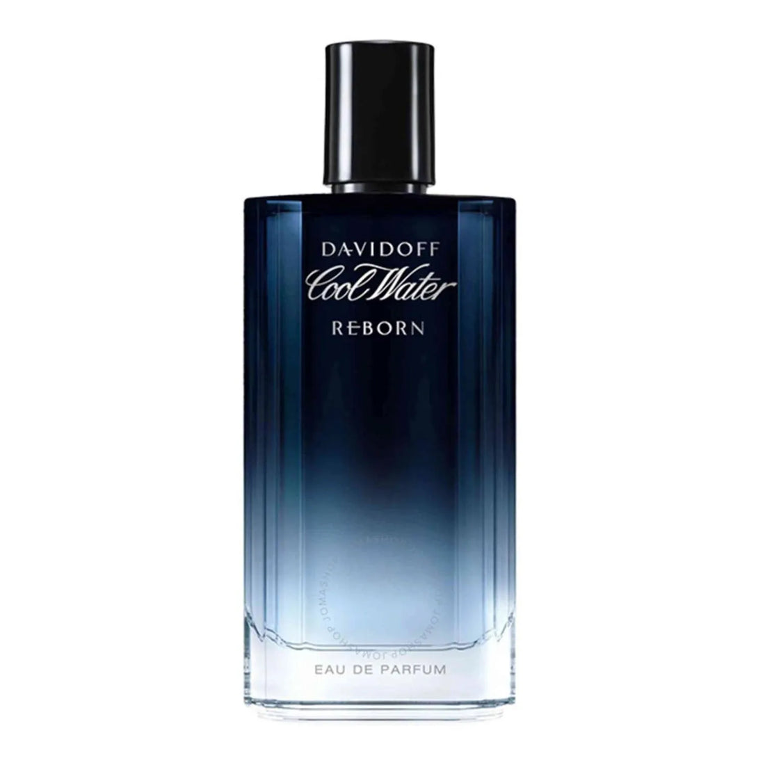 Davidoff Cool Water Reborn Eau De Parfum