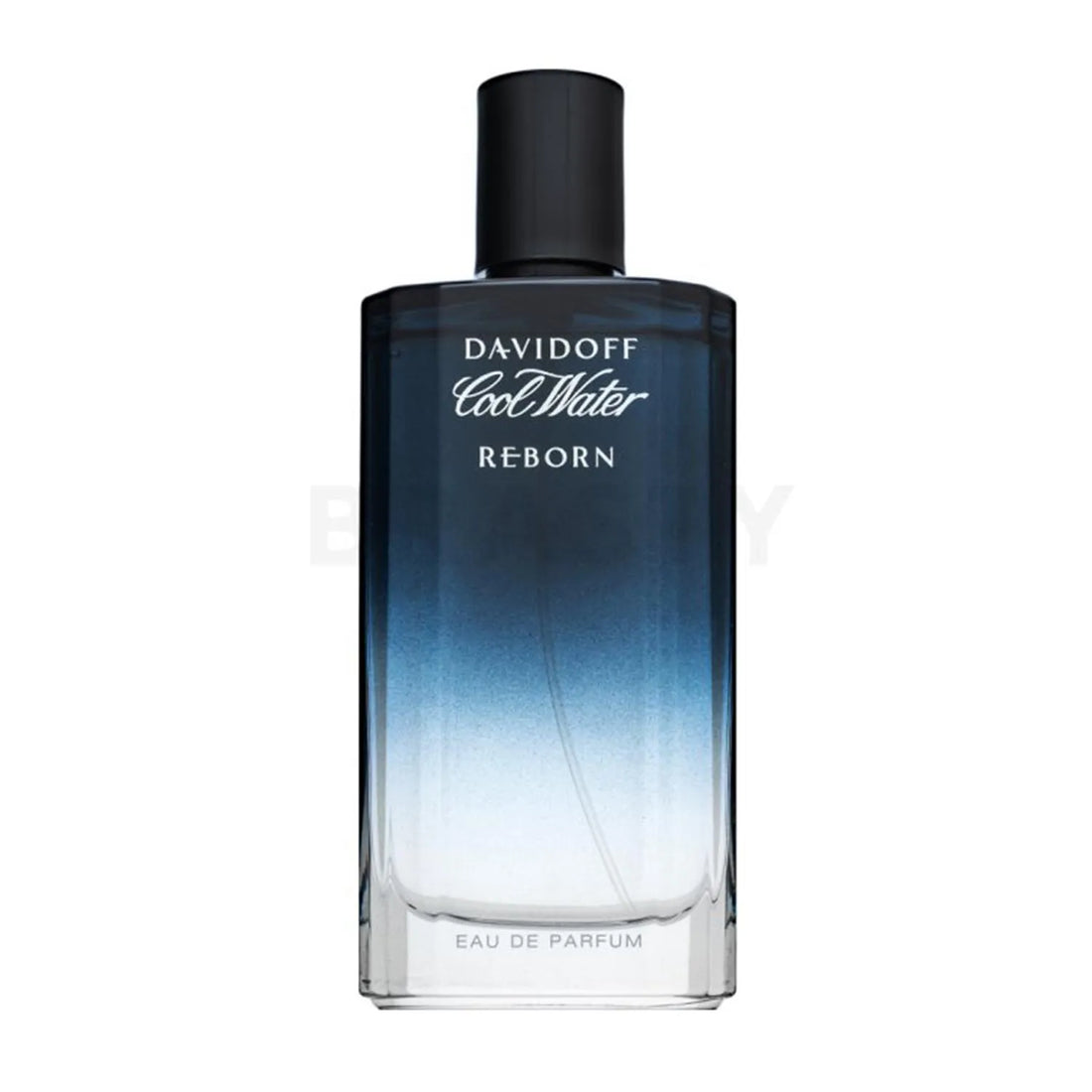 Davidoff Consumo Cool Water Reborn Eau De Parfum