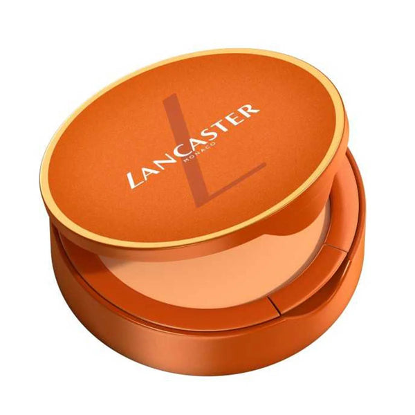 Lancaster Infinite Bronze Crema Compacta Spf50 9g - Batty Beauty