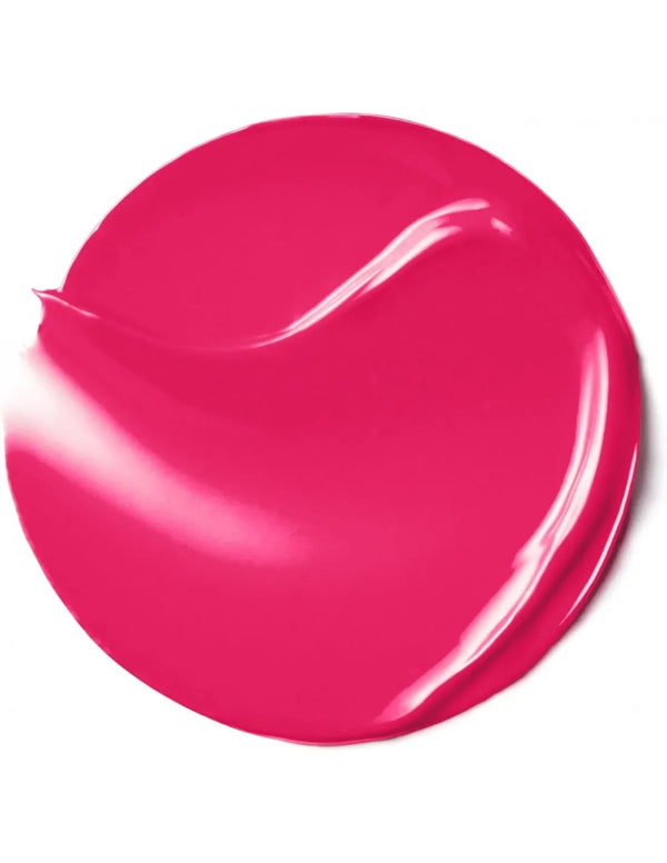 Bourjois Healthy Mix Lip Sorbet 01-Cherry Sundae 7.4g - Batty Beauty
