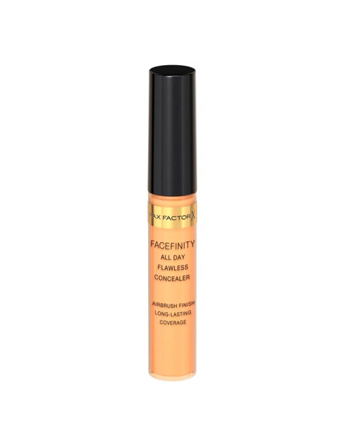 Max Factor Facefinity All Day Flawless 10