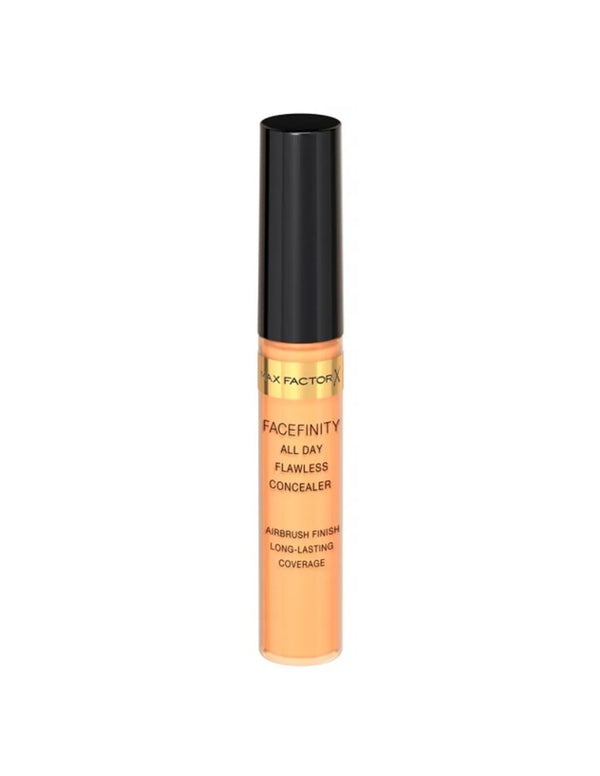 Max Factor Facefinity All Day Flawless 10 7.8ml - Batty Beauty