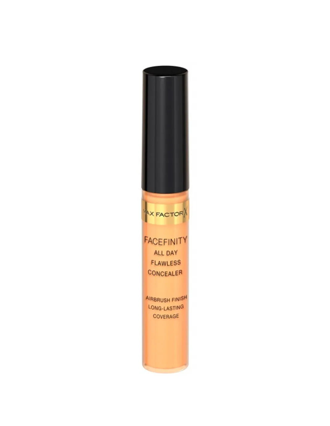 Max Factor Facefinity All Day Flawless 40