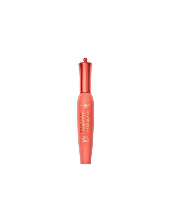 Bourjois Volume Glamour Mascara Ultra Volumen 01-Black 12ml - Batty Beauty