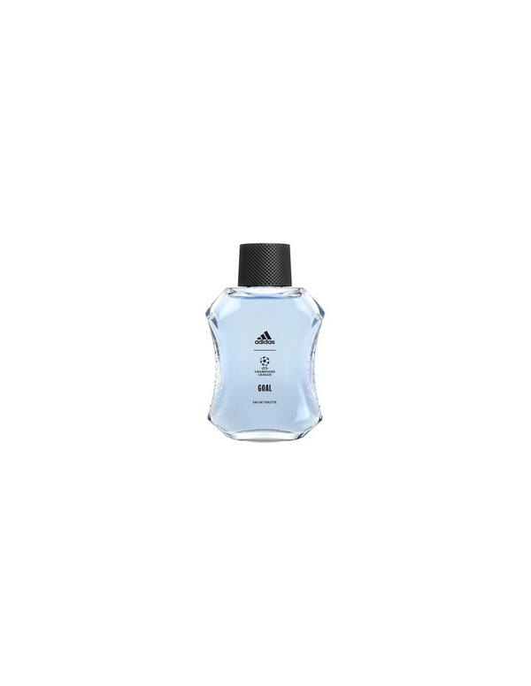 Adidas Uefa Goal 100ml - Batty Beauty